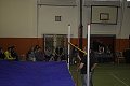 35. ročník Valašské laťky.