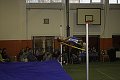 35. ročník Valašské laťky.