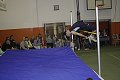 35. ročník Valašské laťky.