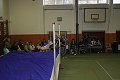 35. ročník Valašské laťky.