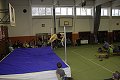 35. ročník Valašské laťky.