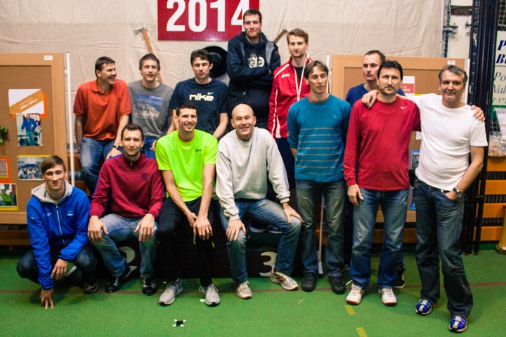 img00071.jpg