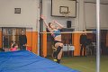 40. ročník Valašské laťky.
