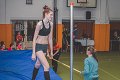 40. ročník Valašské laťky.