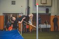 40. ročník Valašské laťky.