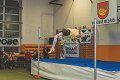 40. ročník Valašské laťky.