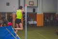 40. ročník Valašské laťky.
