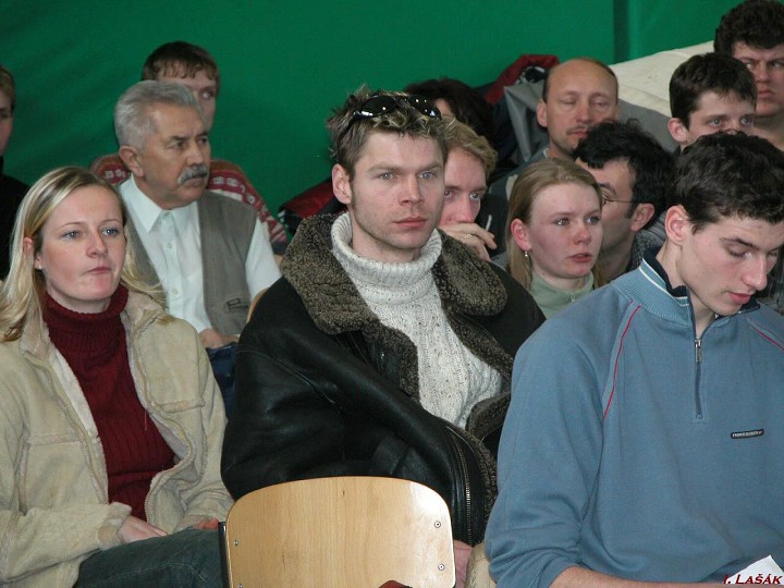 img00061.jpg