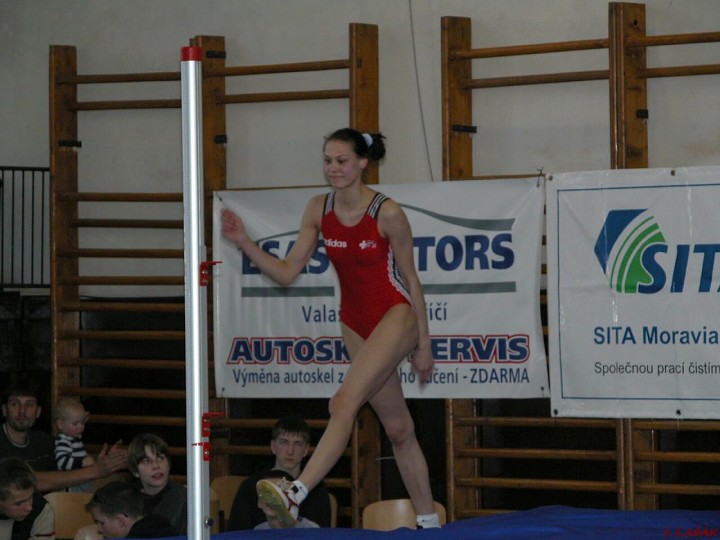 img00062.jpg