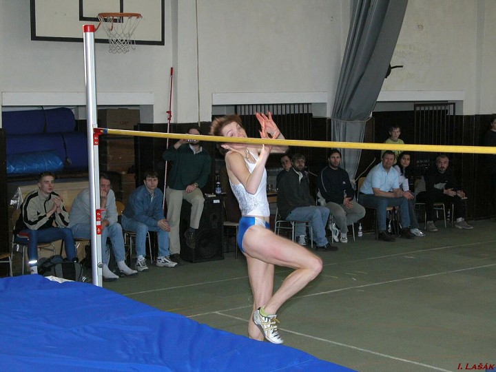 img00063.jpg