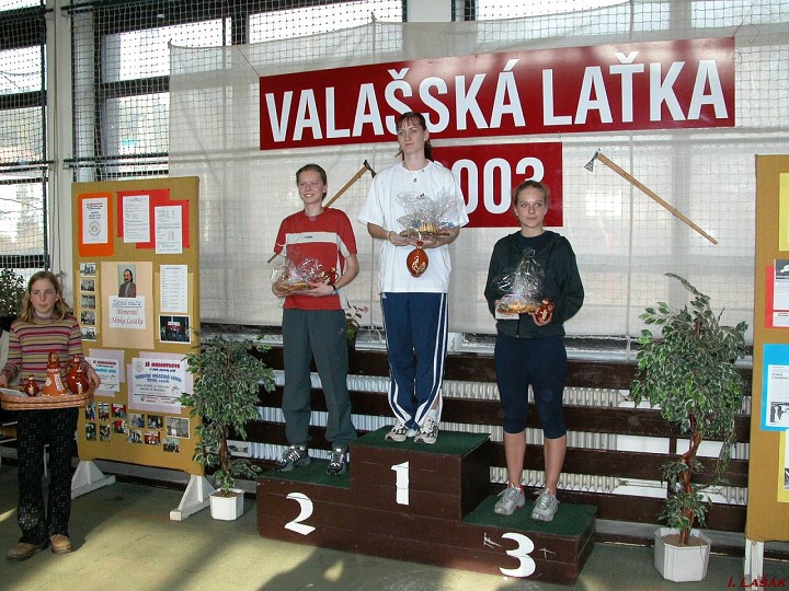 img00068.jpg
