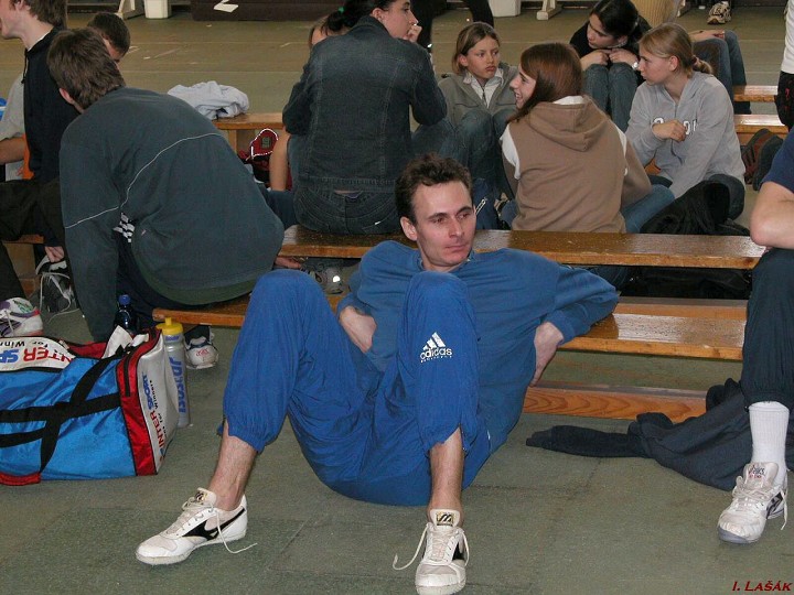 img00070.jpg