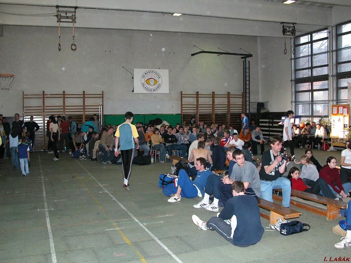 img00071.jpg