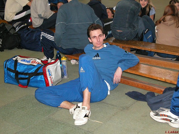 img00072.jpg
