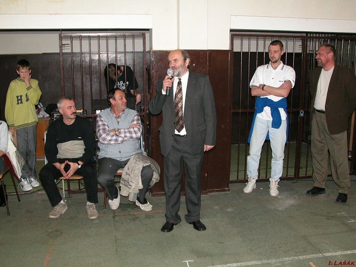 img00073.jpg