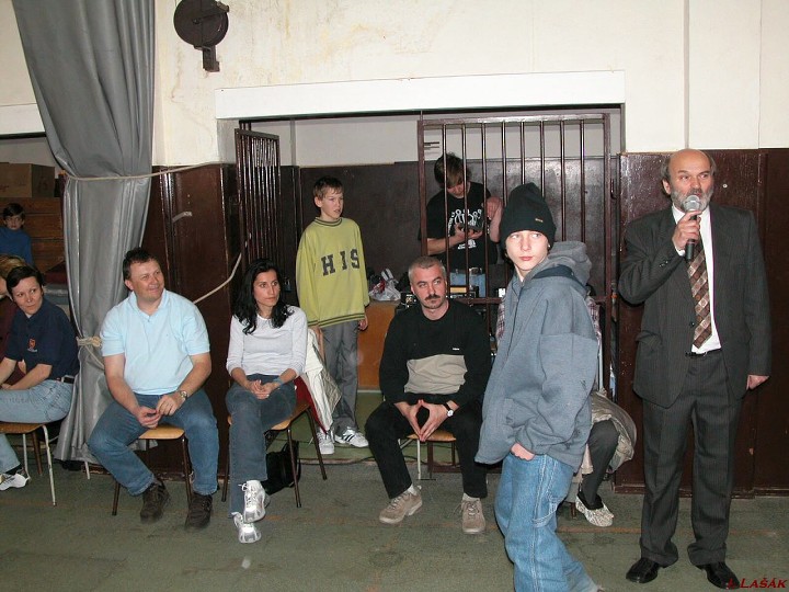 img00074.jpg