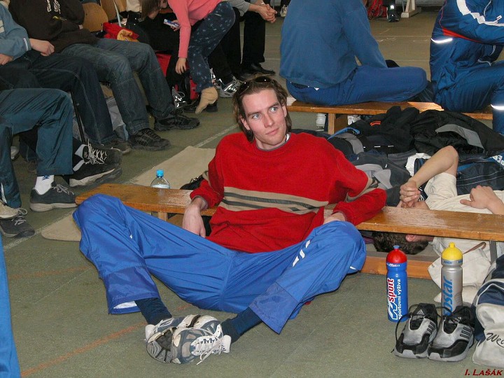 img00075.jpg