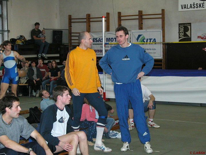 img00076.jpg