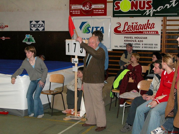 img00077.jpg