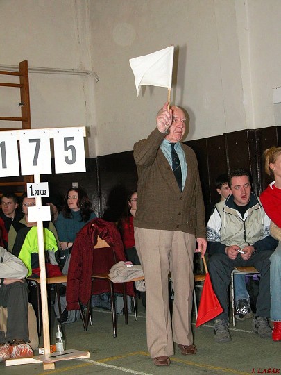img00078.jpg