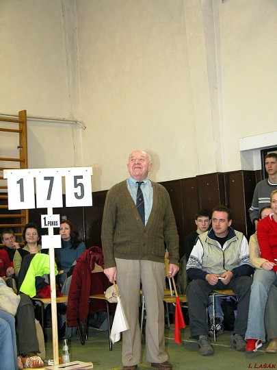 img00079.jpg
