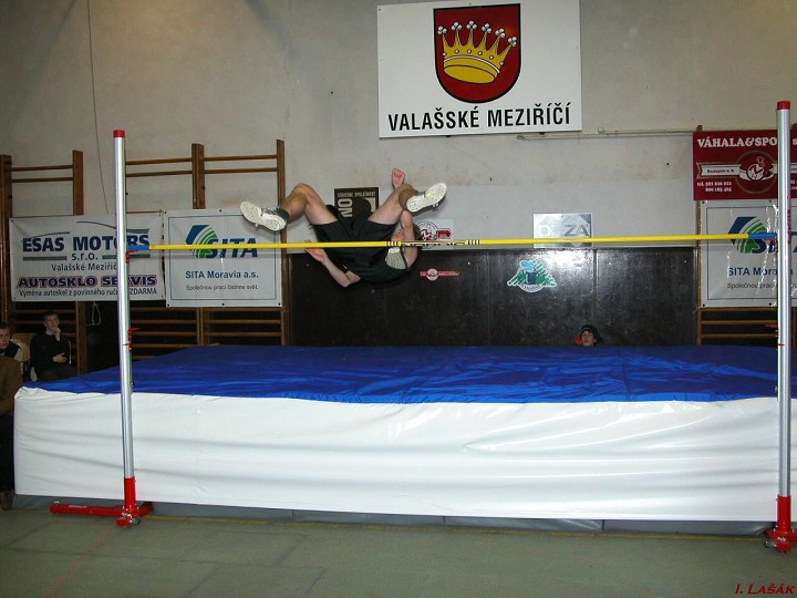 img00080.jpg