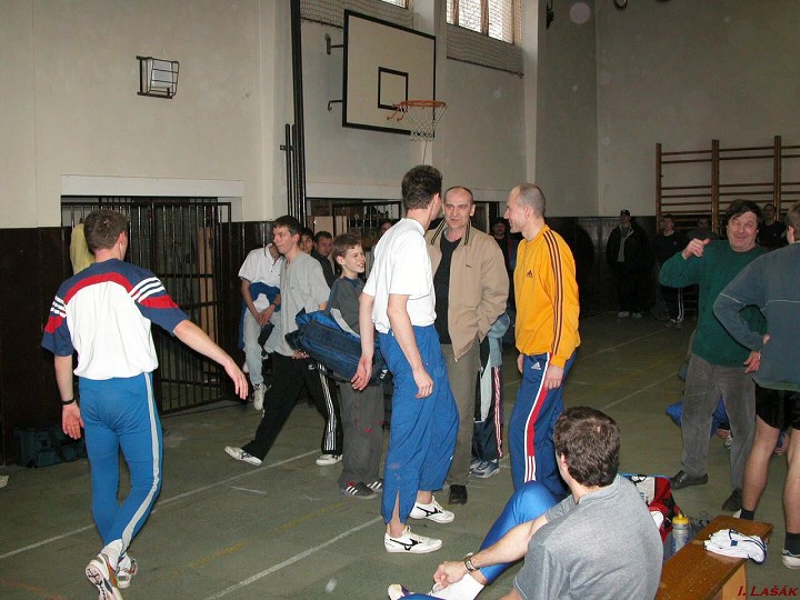 img00081.jpg
