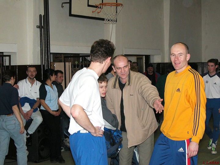 img00082.jpg