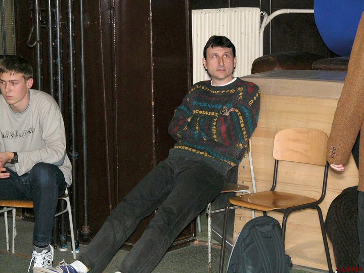 img00083.jpg