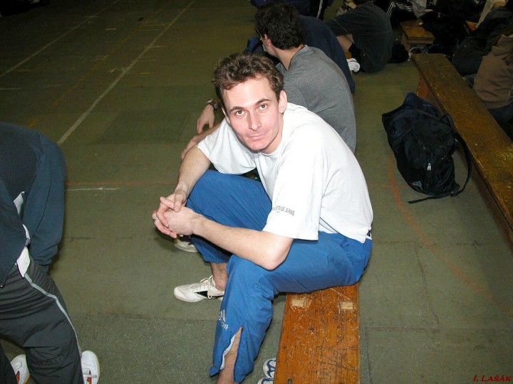 img00084.jpg