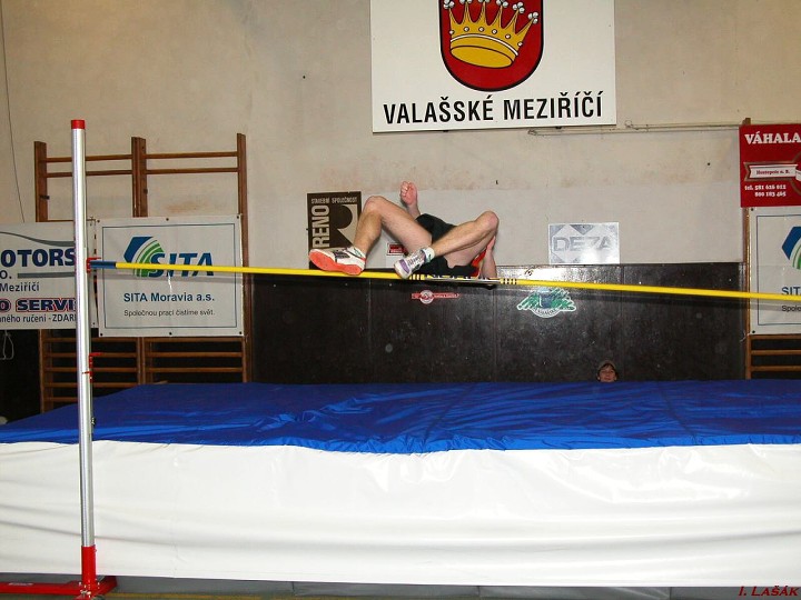 img00085.jpg