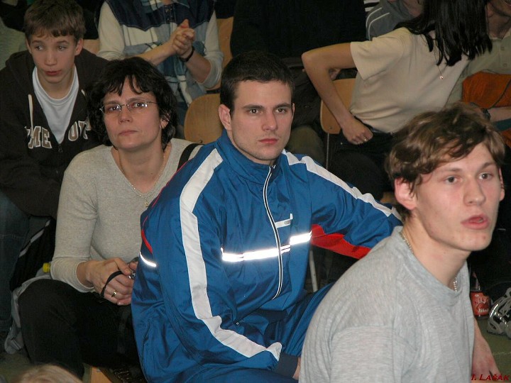 img00086.jpg