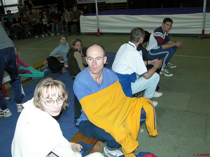 img00088.jpg