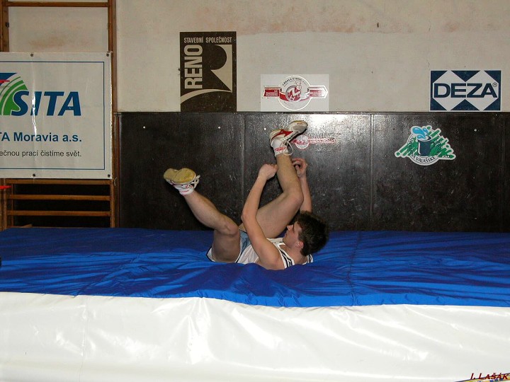 img00090.jpg