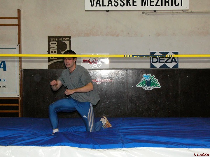 img00091.jpg
