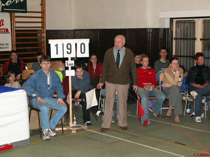 img00092.jpg