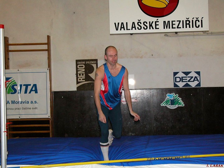 img00093.jpg