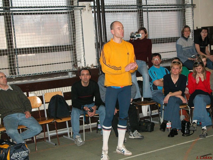 img00095.jpg