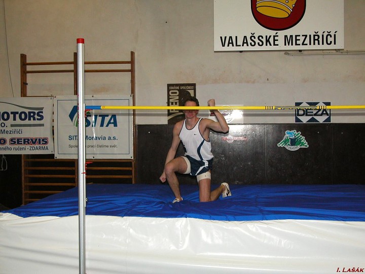 img00096.jpg