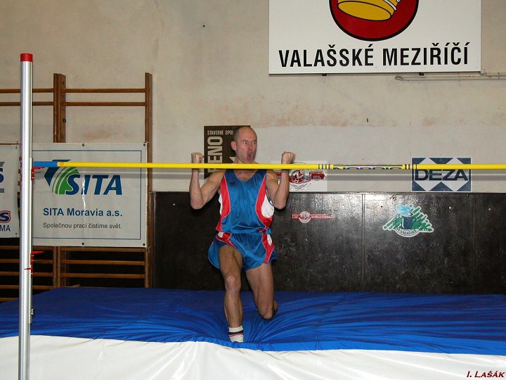 img00097.jpg