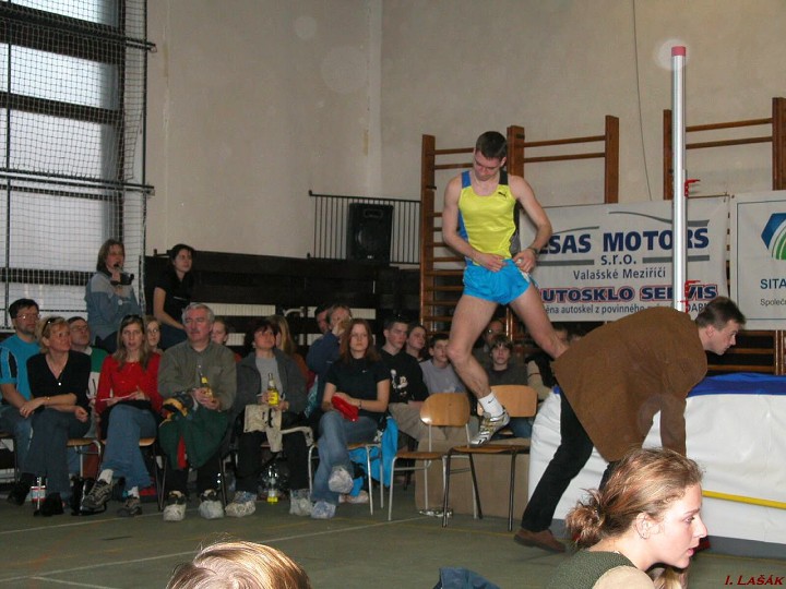 img00098.jpg