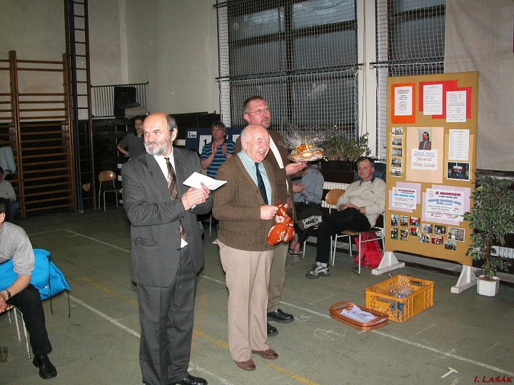 img00099.jpg