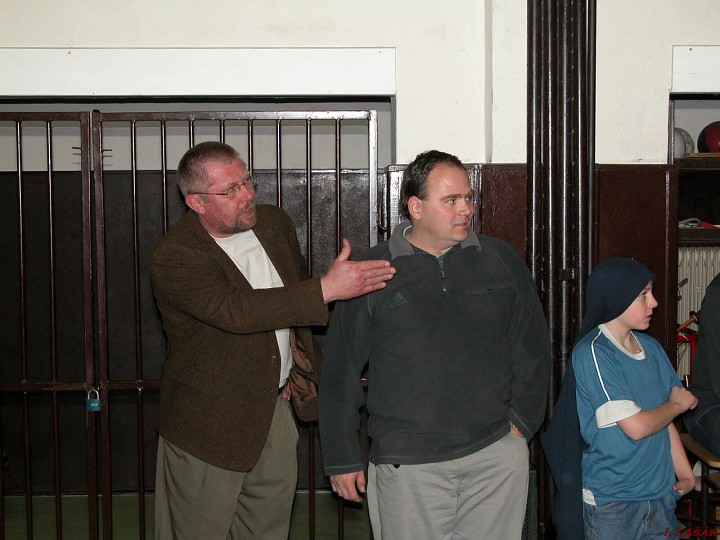 img00101.jpg