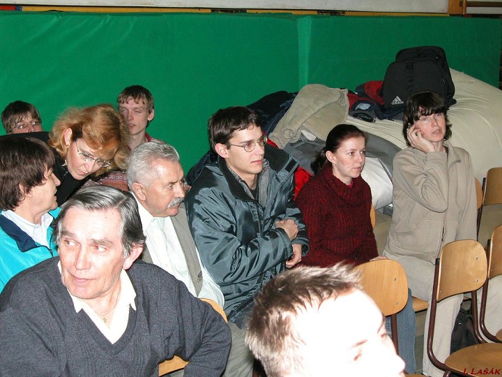 img00102.jpg