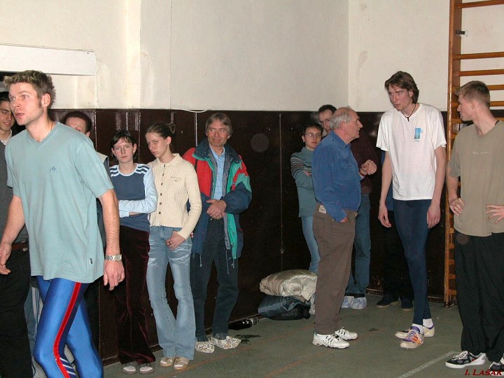 img00103.jpg
