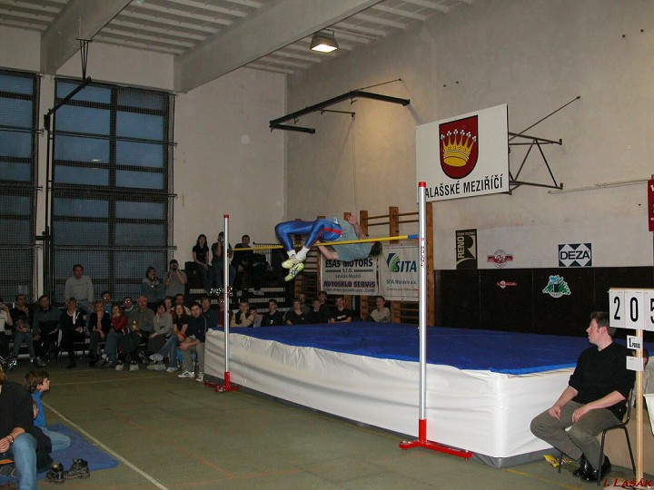 img00106.jpg