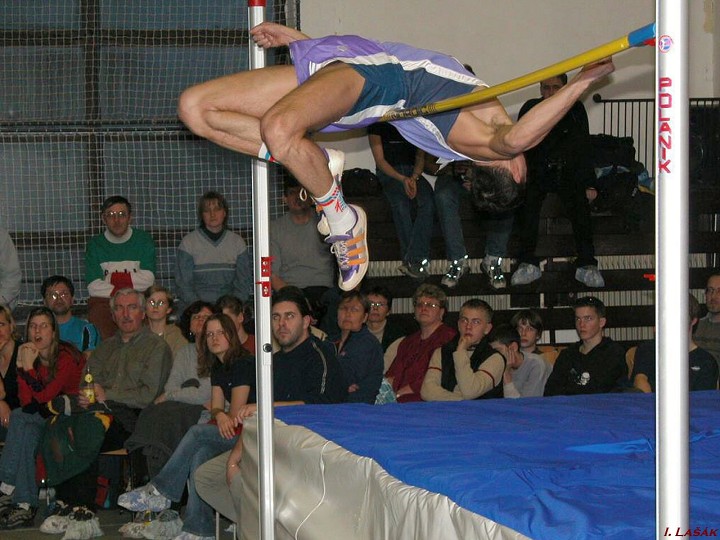 img00108.jpg