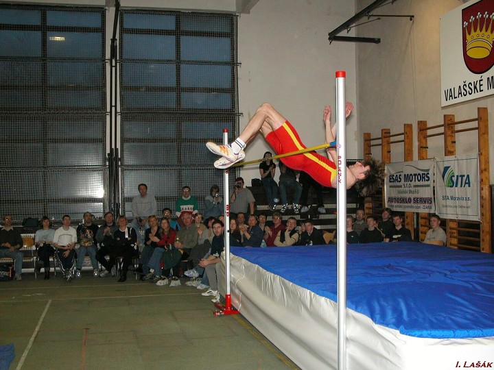 img00109.jpg