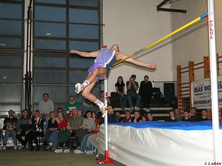 img00111.jpg