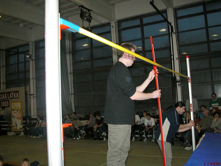 img00112.jpg